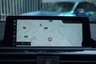 USED 2018 68 BMW 1 SERIES 3.0 M140i GPF Shadow Edition Hatchback 5dr Petrol Auto Euro 6 (s/s) (340 ps) COGNAC LEATHER - FULL BMW HISTORY