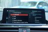 USED 2018 68 BMW 1 SERIES 3.0 M140i GPF Shadow Edition Hatchback 5dr Petrol Auto Euro 6 (s/s) (340 ps) COGNAC LEATHER - FULL BMW HISTORY