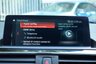 USED 2018 68 BMW 1 SERIES 3.0 M140i GPF Shadow Edition Hatchback 5dr Petrol Auto Euro 6 (s/s) (340 ps) COGNAC LEATHER - FULL BMW HISTORY
