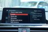 USED 2018 68 BMW 1 SERIES 3.0 M140i GPF Shadow Edition Hatchback 5dr Petrol Auto Euro 6 (s/s) (340 ps) COGNAC LEATHER - FULL BMW HISTORY
