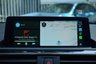 USED 2018 68 BMW 1 SERIES 3.0 M140i GPF Shadow Edition Hatchback 5dr Petrol Auto Euro 6 (s/s) (340 ps) COGNAC LEATHER - FULL BMW HISTORY