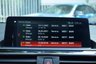 USED 2018 68 BMW 1 SERIES 3.0 M140i GPF Shadow Edition Hatchback 5dr Petrol Auto Euro 6 (s/s) (340 ps) COGNAC LEATHER - FULL BMW HISTORY