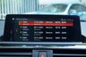 USED 2018 68 BMW 1 SERIES 3.0 M140i GPF Shadow Edition Hatchback 5dr Petrol Auto Euro 6 (s/s) (340 ps) COGNAC LEATHER - FULL BMW HISTORY