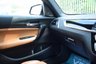 USED 2018 68 BMW 1 SERIES 3.0 M140i GPF Shadow Edition Hatchback 5dr Petrol Auto Euro 6 (s/s) (340 ps) COGNAC LEATHER - FULL BMW HISTORY