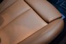 USED 2018 68 BMW 1 SERIES 3.0 M140i GPF Shadow Edition Hatchback 5dr Petrol Auto Euro 6 (s/s) (340 ps) COGNAC LEATHER - FULL BMW HISTORY