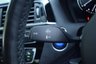 USED 2018 68 BMW 1 SERIES 3.0 M140i GPF Shadow Edition Hatchback 5dr Petrol Auto Euro 6 (s/s) (340 ps) COGNAC LEATHER - FULL BMW HISTORY