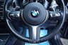 USED 2018 68 BMW 1 SERIES 3.0 M140i GPF Shadow Edition Hatchback 5dr Petrol Auto Euro 6 (s/s) (340 ps) COGNAC LEATHER - FULL BMW HISTORY