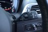 USED 2018 68 BMW 1 SERIES 3.0 M140i GPF Shadow Edition Hatchback 5dr Petrol Auto Euro 6 (s/s) (340 ps) COGNAC LEATHER - FULL BMW HISTORY