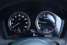 USED 2018 68 BMW 1 SERIES 3.0 M140i GPF Shadow Edition Hatchback 5dr Petrol Auto Euro 6 (s/s) (340 ps) COGNAC LEATHER - FULL BMW HISTORY