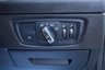 USED 2018 68 BMW 1 SERIES 3.0 M140i GPF Shadow Edition Hatchback 5dr Petrol Auto Euro 6 (s/s) (340 ps) COGNAC LEATHER - FULL BMW HISTORY