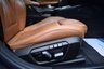 USED 2018 68 BMW 1 SERIES 3.0 M140i GPF Shadow Edition Hatchback 5dr Petrol Auto Euro 6 (s/s) (340 ps) COGNAC LEATHER - FULL BMW HISTORY