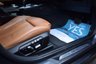 USED 2018 68 BMW 1 SERIES 3.0 M140i GPF Shadow Edition Hatchback 5dr Petrol Auto Euro 6 (s/s) (340 ps) COGNAC LEATHER - FULL BMW HISTORY