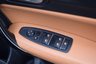 USED 2018 68 BMW 1 SERIES 3.0 M140i GPF Shadow Edition Hatchback 5dr Petrol Auto Euro 6 (s/s) (340 ps) COGNAC LEATHER - FULL BMW HISTORY