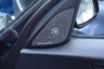USED 2018 68 BMW 1 SERIES 3.0 M140i GPF Shadow Edition Hatchback 5dr Petrol Auto Euro 6 (s/s) (340 ps) COGNAC LEATHER - FULL BMW HISTORY
