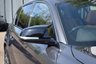 USED 2018 68 BMW 1 SERIES 3.0 M140i GPF Shadow Edition Hatchback 5dr Petrol Auto Euro 6 (s/s) (340 ps) COGNAC LEATHER - FULL BMW HISTORY