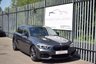 USED 2018 68 BMW 1 SERIES 3.0 M140i GPF Shadow Edition Hatchback 5dr Petrol Auto Euro 6 (s/s) (340 ps) COGNAC LEATHER - FULL BMW HISTORY