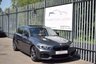 USED 2018 68 BMW 1 SERIES 3.0 M140i GPF Shadow Edition Hatchback 5dr Petrol Auto Euro 6 (s/s) (340 ps) COGNAC LEATHER - FULL BMW HISTORY