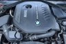 USED 2018 68 BMW 1 SERIES 3.0 M140i GPF Shadow Edition Hatchback 5dr Petrol Auto Euro 6 (s/s) (340 ps) COGNAC LEATHER - FULL BMW HISTORY