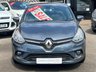 USED 2017 17 RENAULT CLIO 1.2 16V Dynamique Nav Hatchback 5dr Petrol Manual Euro 6 (75 ps) - BEST ENGINE.