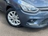 USED 2017 17 RENAULT CLIO 1.2 16V Dynamique Nav Hatchback 5dr Petrol Manual Euro 6 (75 ps) - BEST ENGINE.