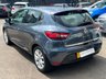 USED 2017 17 RENAULT CLIO 1.2 16V Dynamique Nav Hatchback 5dr Petrol Manual Euro 6 (75 ps) - BEST ENGINE.