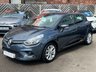 USED 2017 17 RENAULT CLIO 1.2 16V Dynamique Nav Hatchback 5dr Petrol Manual Euro 6 (75 ps) - BEST ENGINE.