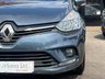 USED 2017 17 RENAULT CLIO 1.2 16V Dynamique Nav Hatchback 5dr Petrol Manual Euro 6 (75 ps) - BEST ENGINE.