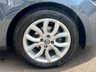 USED 2017 17 RENAULT CLIO 1.2 16V Dynamique Nav Hatchback 5dr Petrol Manual Euro 6 (75 ps) - BEST ENGINE.