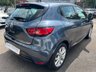 USED 2017 17 RENAULT CLIO 1.2 16V Dynamique Nav Hatchback 5dr Petrol Manual Euro 6 (75 ps) - BEST ENGINE.