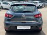 USED 2017 17 RENAULT CLIO 1.2 16V Dynamique Nav Hatchback 5dr Petrol Manual Euro 6 (75 ps) - BEST ENGINE.