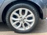 USED 2017 17 RENAULT CLIO 1.2 16V Dynamique Nav Hatchback 5dr Petrol Manual Euro 6 (75 ps) - BEST ENGINE.