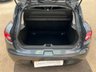 USED 2017 17 RENAULT CLIO 1.2 16V Dynamique Nav Hatchback 5dr Petrol Manual Euro 6 (75 ps) - BEST ENGINE.