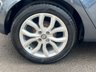 USED 2017 17 RENAULT CLIO 1.2 16V Dynamique Nav Hatchback 5dr Petrol Manual Euro 6 (75 ps) - BEST ENGINE.