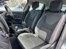 USED 2017 17 RENAULT CLIO 1.2 16V Dynamique Nav Hatchback 5dr Petrol Manual Euro 6 (75 ps) - BEST ENGINE.