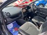 USED 2017 17 RENAULT CLIO 1.2 16V Dynamique Nav Hatchback 5dr Petrol Manual Euro 6 (75 ps) - BEST ENGINE.