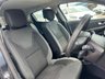 USED 2017 17 RENAULT CLIO 1.2 16V Dynamique Nav Hatchback 5dr Petrol Manual Euro 6 (75 ps) - BEST ENGINE.