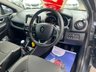 USED 2017 17 RENAULT CLIO 1.2 16V Dynamique Nav Hatchback 5dr Petrol Manual Euro 6 (75 ps) - BEST ENGINE.