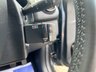 USED 2017 17 RENAULT CLIO 1.2 16V Dynamique Nav Hatchback 5dr Petrol Manual Euro 6 (75 ps) - BEST ENGINE.