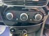USED 2017 17 RENAULT CLIO 1.2 16V Dynamique Nav Hatchback 5dr Petrol Manual Euro 6 (75 ps) - BEST ENGINE.