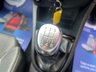 USED 2017 17 RENAULT CLIO 1.2 16V Dynamique Nav Hatchback 5dr Petrol Manual Euro 6 (75 ps) - BEST ENGINE.