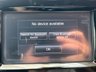 USED 2017 17 RENAULT CLIO 1.2 16V Dynamique Nav Hatchback 5dr Petrol Manual Euro 6 (75 ps) - BEST ENGINE.