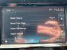 USED 2017 17 RENAULT CLIO 1.2 16V Dynamique Nav Hatchback 5dr Petrol Manual Euro 6 (75 ps) - BEST ENGINE.