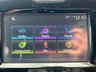 USED 2017 17 RENAULT CLIO 1.2 16V Dynamique Nav Hatchback 5dr Petrol Manual Euro 6 (75 ps) - BEST ENGINE.