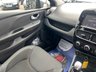 USED 2017 17 RENAULT CLIO 1.2 16V Dynamique Nav Hatchback 5dr Petrol Manual Euro 6 (75 ps) - BEST ENGINE.