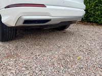 USED 2020 70 AUDI Q3 2.0 TDI 35 Sport S Tronic Euro 6 (s/s) 5dr FSH+ULEZ+SAT NAV+AUTO+CARPLAY+