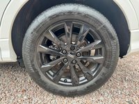 USED 2020 70 AUDI Q3 2.0 TDI 35 Sport S Tronic Euro 6 (s/s) 5dr FSH+ULEZ+SAT NAV+AUTO+CARPLAY+