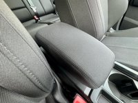 USED 2020 70 AUDI Q3 2.0 TDI 35 Sport S Tronic Euro 6 (s/s) 5dr FSH+ULEZ+SAT NAV+AUTO+CARPLAY+