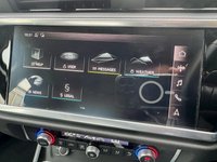 USED 2020 70 AUDI Q3 2.0 TDI 35 Sport S Tronic Euro 6 (s/s) 5dr FSH+ULEZ+SAT NAV+AUTO+CARPLAY+