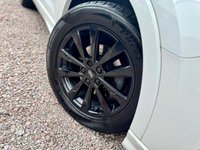 USED 2020 70 AUDI Q3 2.0 TDI 35 Sport S Tronic Euro 6 (s/s) 5dr FSH+ULEZ+SAT NAV+AUTO+CARPLAY+