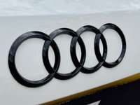 USED 2020 70 AUDI Q3 2.0 TDI 35 Sport S Tronic Euro 6 (s/s) 5dr FSH+ULEZ+SAT NAV+AUTO+CARPLAY+